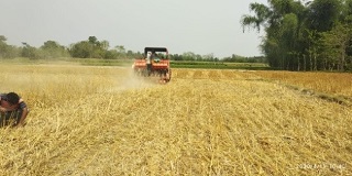 happyseeder-01-13112020_0.jpg