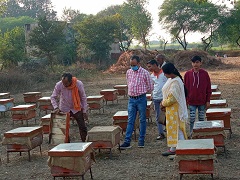 kvkhameripur-02-11022022_0.jpg