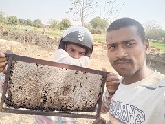 kvkhameripur-04-11022022_0_0.jpg 