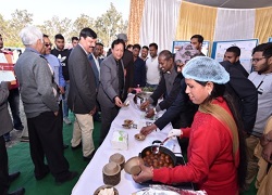 ndri-02-2020_1.jpg 