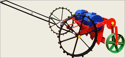 ss-cau-06_0.jpg