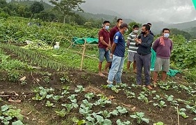 sskvkbishnupur-03_0.jpg