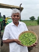  swarna-04-02122020_0.jpg